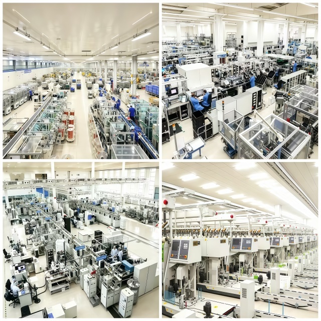 6ES7952-1AL00-0AA0 SIMATIC S7，RAM 存储卡 针对 S7-400,Chengdu Yakaifeng Electronic Technology Co., Ltd.,6ES7952-1AL00-0AA0 SIMATIC S7，RAM 存储卡 针对 S7-400