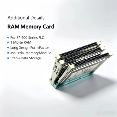 6ES7952-1AL00-0AA0 SIMATIC S7，RAM 存储卡 针对 S7-400,Chengdu Yakaifeng Electronic Technology Co., Ltd.,6ES7952-1AL00-0AA0 SIMATIC S7，RAM 存储卡 针对 S7-400