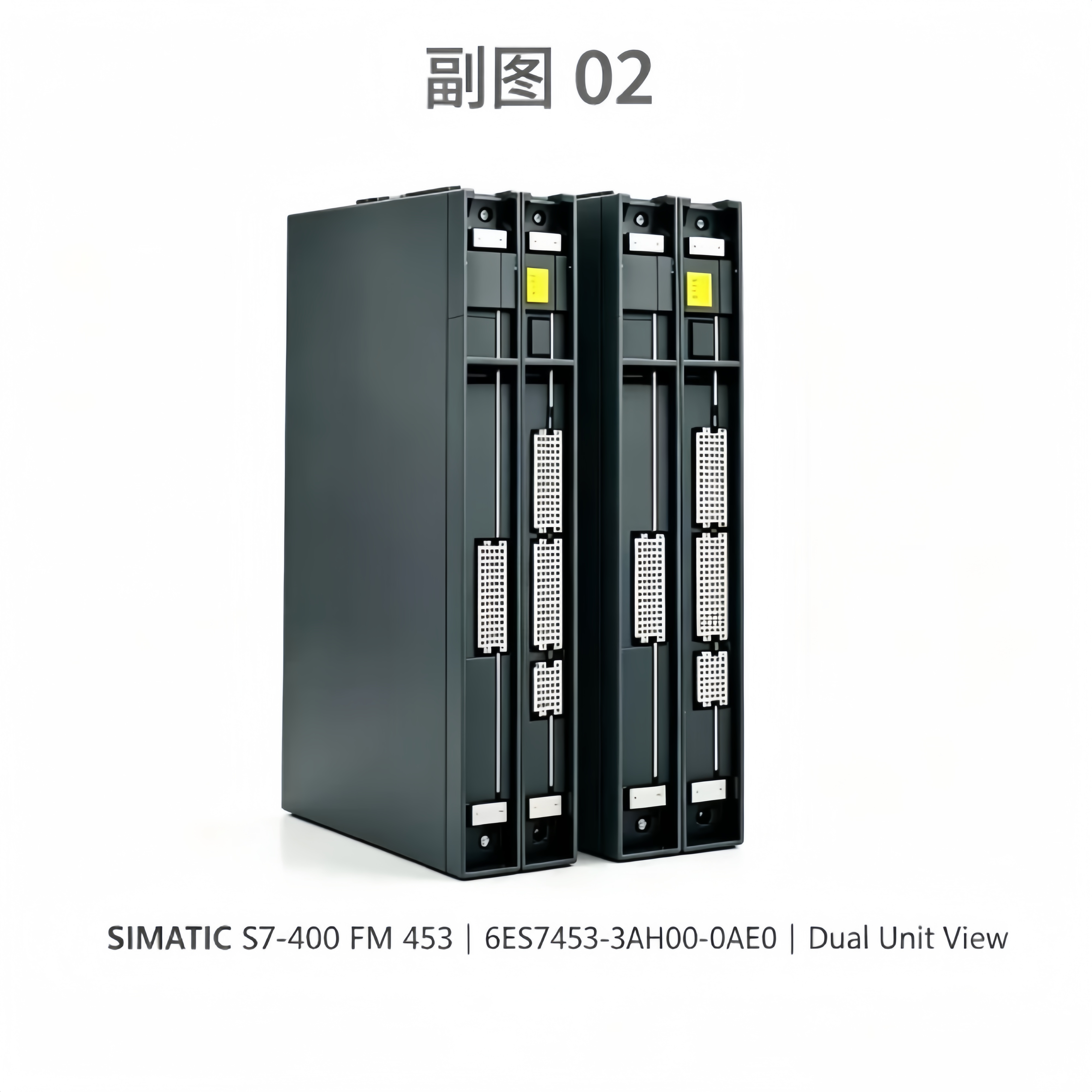 6ES7453-3AH00-0AE0 SIMATIC S7-400,Chengdu Yakaifeng Electronic Technology Co., Ltd.,6ES7453-3AH00-0AE0 SIMATIC S7-400