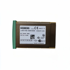 6ES7952-1AS00-0AA0 SIMATIC S7，RAM 存储卡 针对 S7-400,Chengdu Yakaifeng Electronic Technology Co., Ltd.,6ES7952-1AS00-0AA0 SIMATIC S7，RAM 存储卡 针对 S7-400