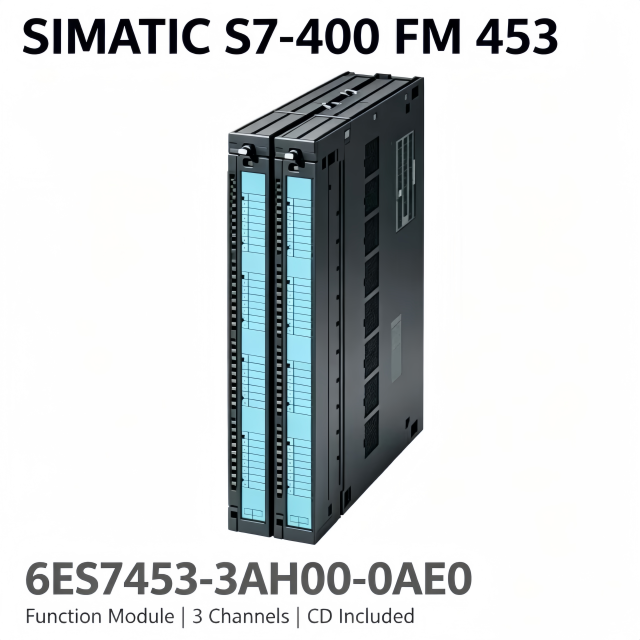 6ES7453-3AH00-0AE0 SIMATIC S7-400,Chengdu Yakaifeng Electronic Technology Co., Ltd.,6ES7453-3AH00-0AE0 SIMATIC S7-400