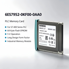 6ES7952-0KF00-0AA0 SIMATIC S7，存储卡 针对 S7-400,Chengdu Yakaifeng Electronic Technology Co., Ltd.,6ES7952-0KF00-0AA0 SIMATIC S7，存储卡 针对 S7-400