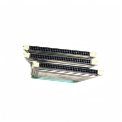 6ES7952-1AM00-0AA0 SIMATIC S7，RAM 存储卡 针对 S7-400,Chengdu Yakaifeng Electronic Technology Co., Ltd.,6ES7952-1AM00-0AA0 SIMATIC S7，RAM 存储卡 针对 S7-400