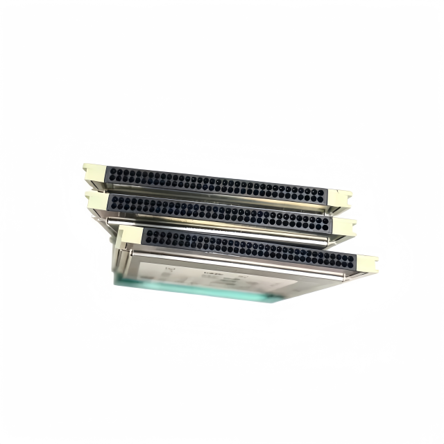 6ES7952-1AM00-0AA0 SIMATIC S7，RAM 存储卡 针对 S7-400,Chengdu Yakaifeng Electronic Technology Co., Ltd.,6ES7952-1AM00-0AA0 SIMATIC S7，RAM 存储卡 针对 S7-400