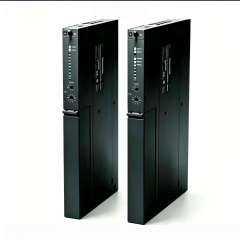 6ES7461-3AA01-0AA0 SIMATIC S7-400,Chengdu Yakaifeng Electronic Technology Co., Ltd.,6ES7461-3AA01-0AA0 SIMATIC S7-400