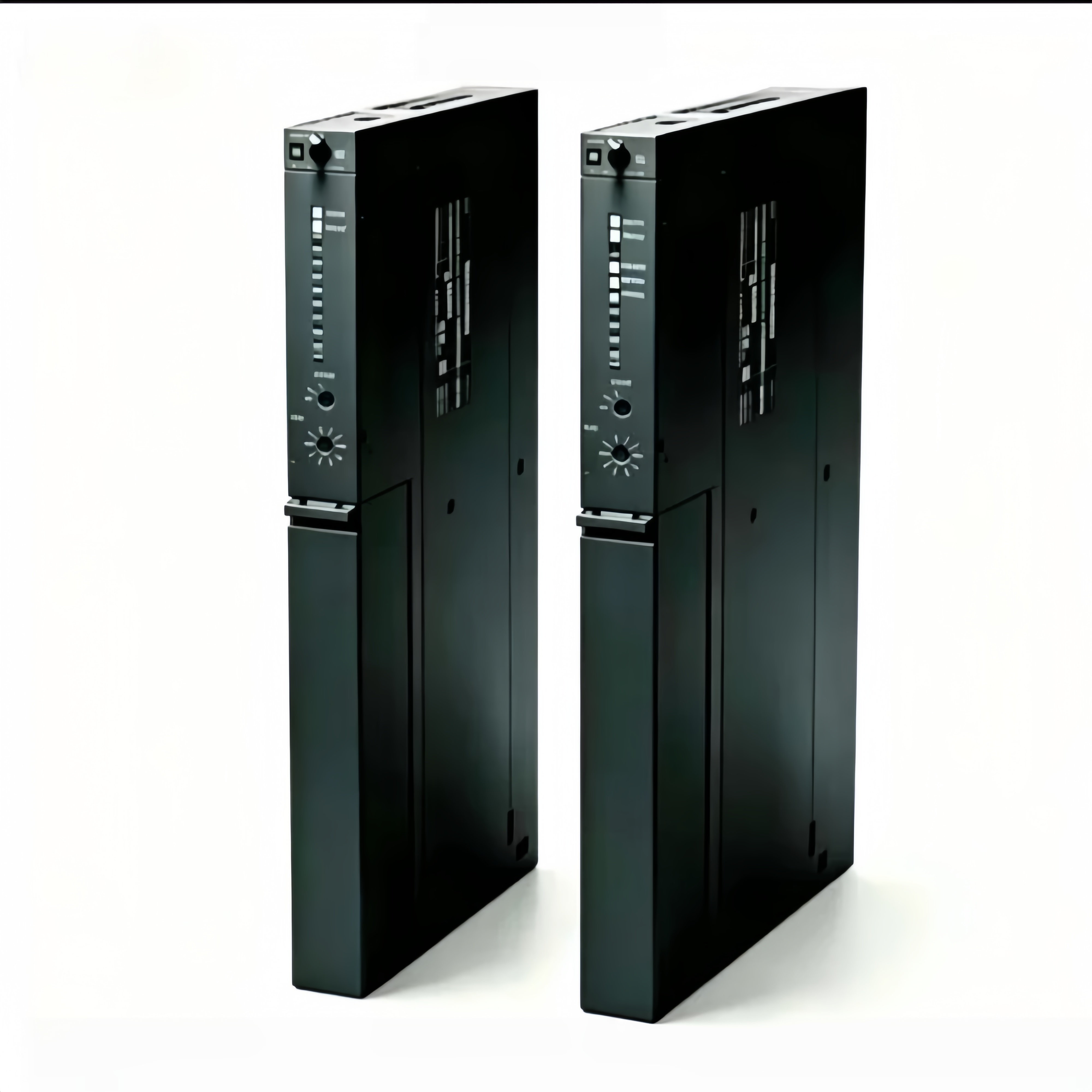 6ES7461-1BA01-0AA0 SIMATIC S7-400,Chengdu Yakaifeng Electronic Technology Co., Ltd.,6ES7461-1BA01-0AA0 SIMATIC S7-400