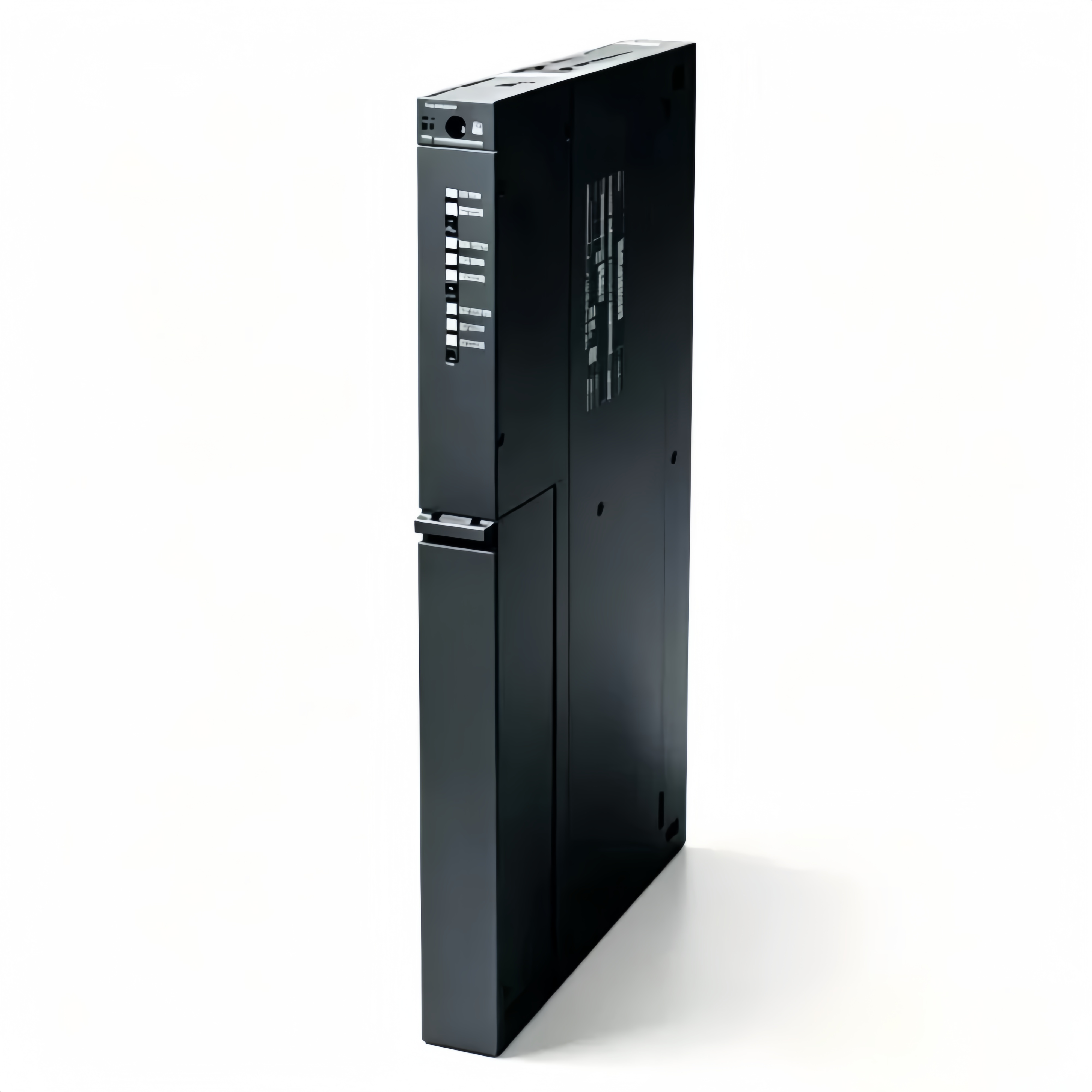 6ES7460-1BA01-0AB0 SIMATIC S7-400,Chengdu Yakaifeng Electronic Technology Co., Ltd.,6ES7460-1BA01-0AB0 SIMATIC S7-400