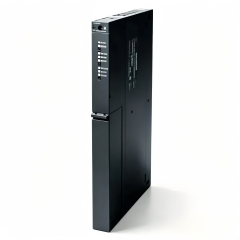 6ES7460-1BA01-0AB0 SIMATIC S7-400,Chengdu Yakaifeng Electronic Technology Co., Ltd.,6ES7460-1BA01-0AB0 SIMATIC S7-400