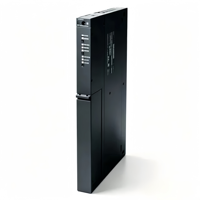 6ES7460-0AA01-0AB0 SIMATIC S7-400,Chengdu Yakaifeng Electronic Technology Co., Ltd.,6ES7460-0AA01-0AB0 SIMATIC S7-400