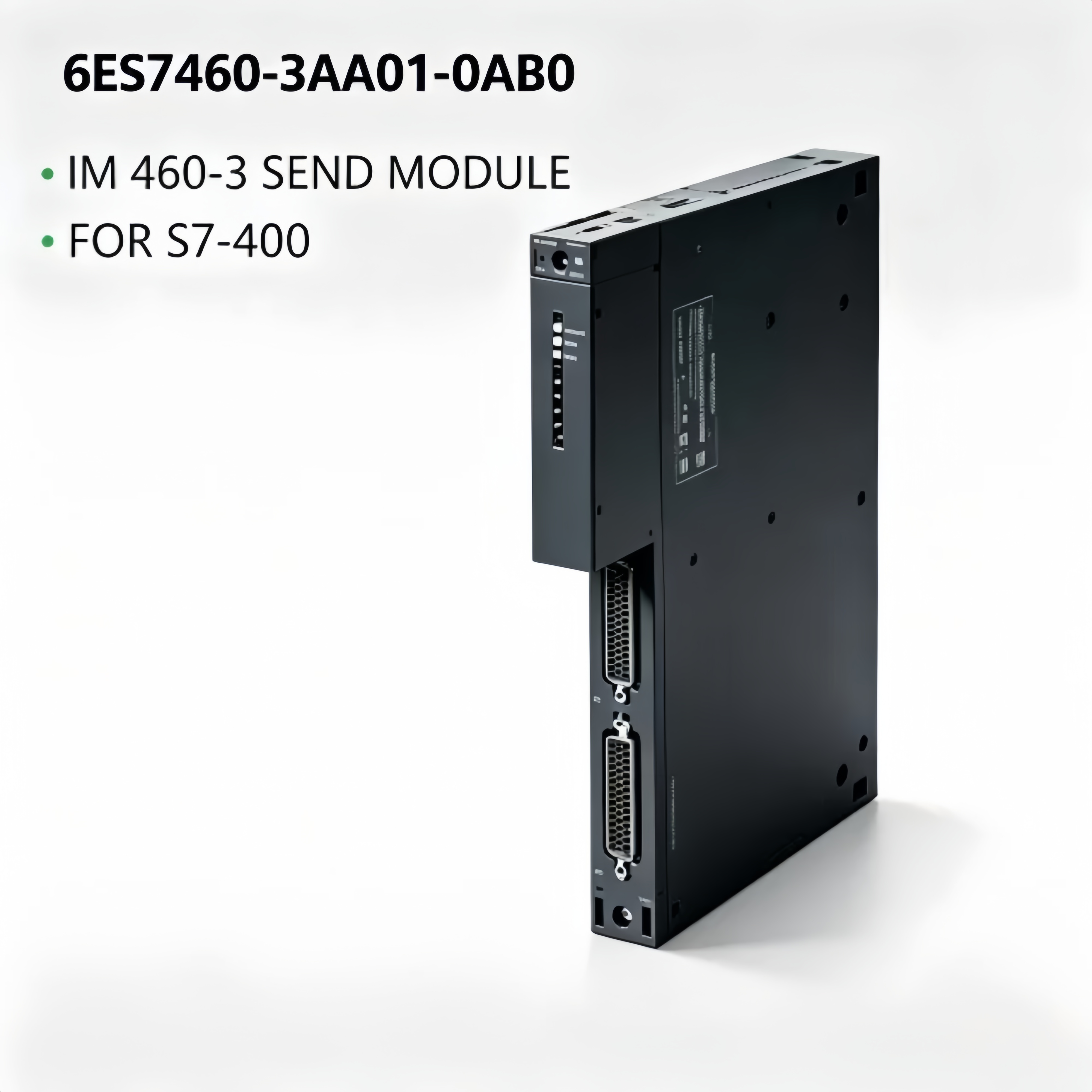 6ES7460-3AA01-0AB0 SIMATIC S7-400,Chengdu Yakaifeng Electronic Technology Co., Ltd.,6ES7460-3AA01-0AB0 SIMATIC S7-400
