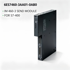 6ES7460-3AA01-0AB0 SIMATIC S7-400,Chengdu Yakaifeng Electronic Technology Co., Ltd.,6ES7460-3AA01-0AB0 SIMATIC S7-400
