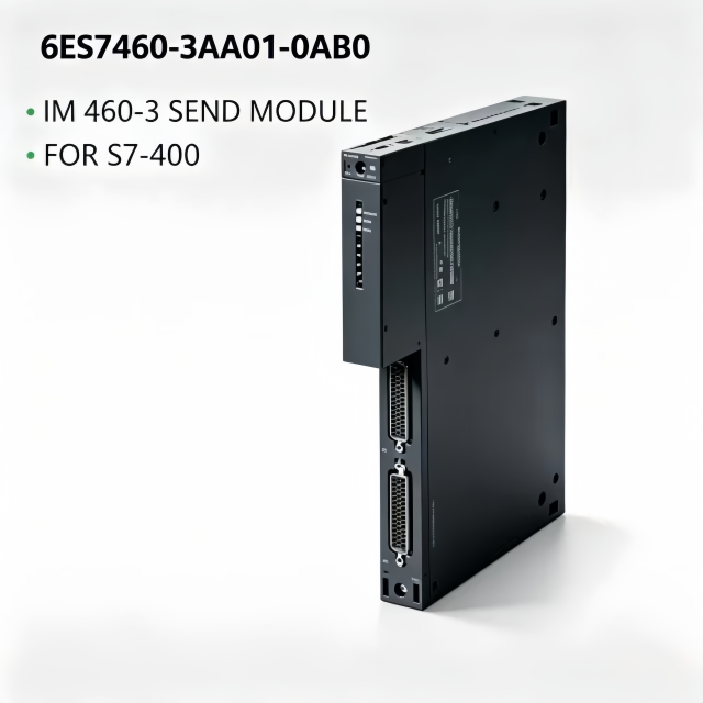 6ES7460-3AA01-0AB0 SIMATIC S7-400,Chengdu Yakaifeng Electronic Technology Co., Ltd.,6ES7460-3AA01-0AB0 SIMATIC S7-400