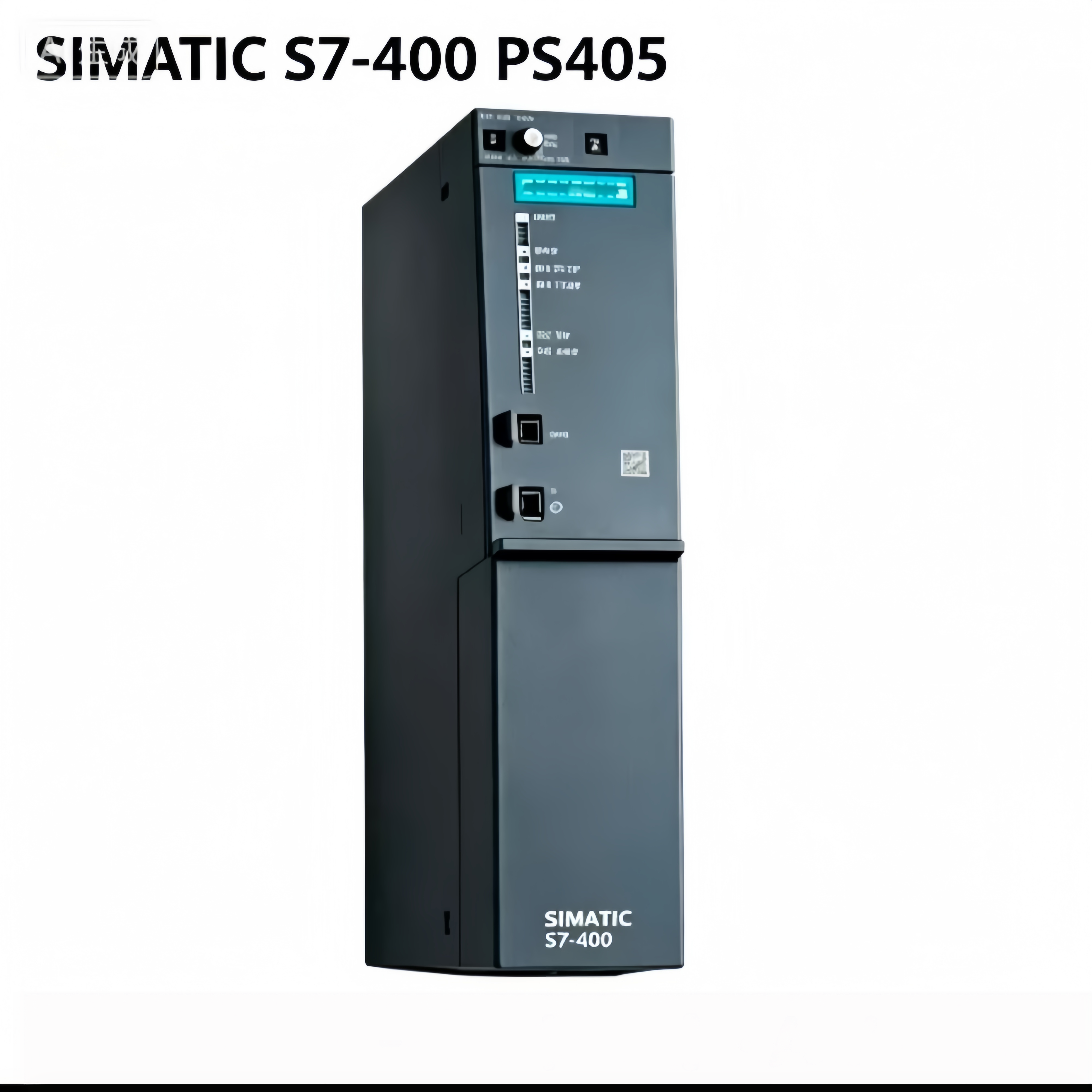 6ES7405-0KR02-0AA0 SIMATIC S7-400,Chengdu Yakaifeng Electronic Technology Co., Ltd.,6ES7405-0KR02-0AA0 SIMATIC S7-400