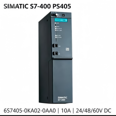 6ES7405-0KA02-0AA0 SIMATIC S7-400,Chengdu Yakaifeng Electronic Technology Co., Ltd.,6ES7405-0KA02-0AA0 SIMATIC S7-400