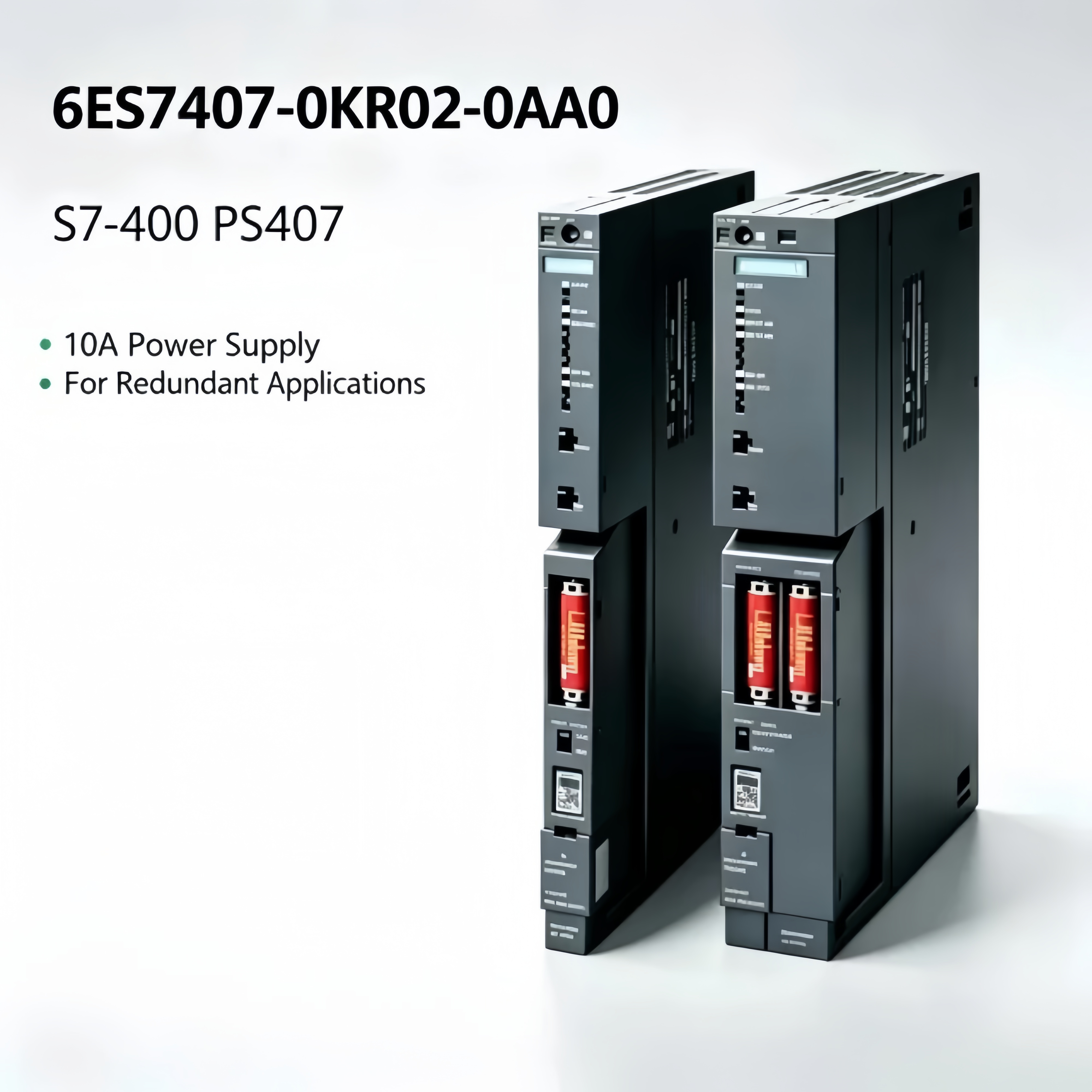6ES7407-0KR02-0AA0 SIMATIC S7-400,Chengdu Yakaifeng Electronic Technology Co., Ltd.,6ES7407-0KR02-0AA0 SIMATIC S7-400