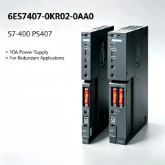 6ES7407-0KR02-0AA0 SIMATIC S7-400,Chengdu Yakaifeng Electronic Technology Co., Ltd.,6ES7407-0KR02-0AA0 SIMATIC S7-400
