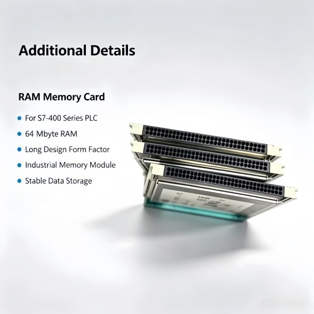 6ES7952-1AY00-0AA0 SIMATIC S7，RAM 存储卡 针对 S7-400,Chengdu Yakaifeng Electronic Technology Co., Ltd.,6ES7952-1AY00-0AA0 SIMATIC S7，RAM 存储卡 针对 S7-400