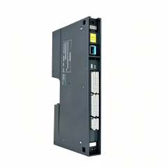 6ES7461-3AA01-0AA0 SIMATIC S7-400,Chengdu Yakaifeng Electronic Technology Co., Ltd.,6ES7461-3AA01-0AA0 SIMATIC S7-400