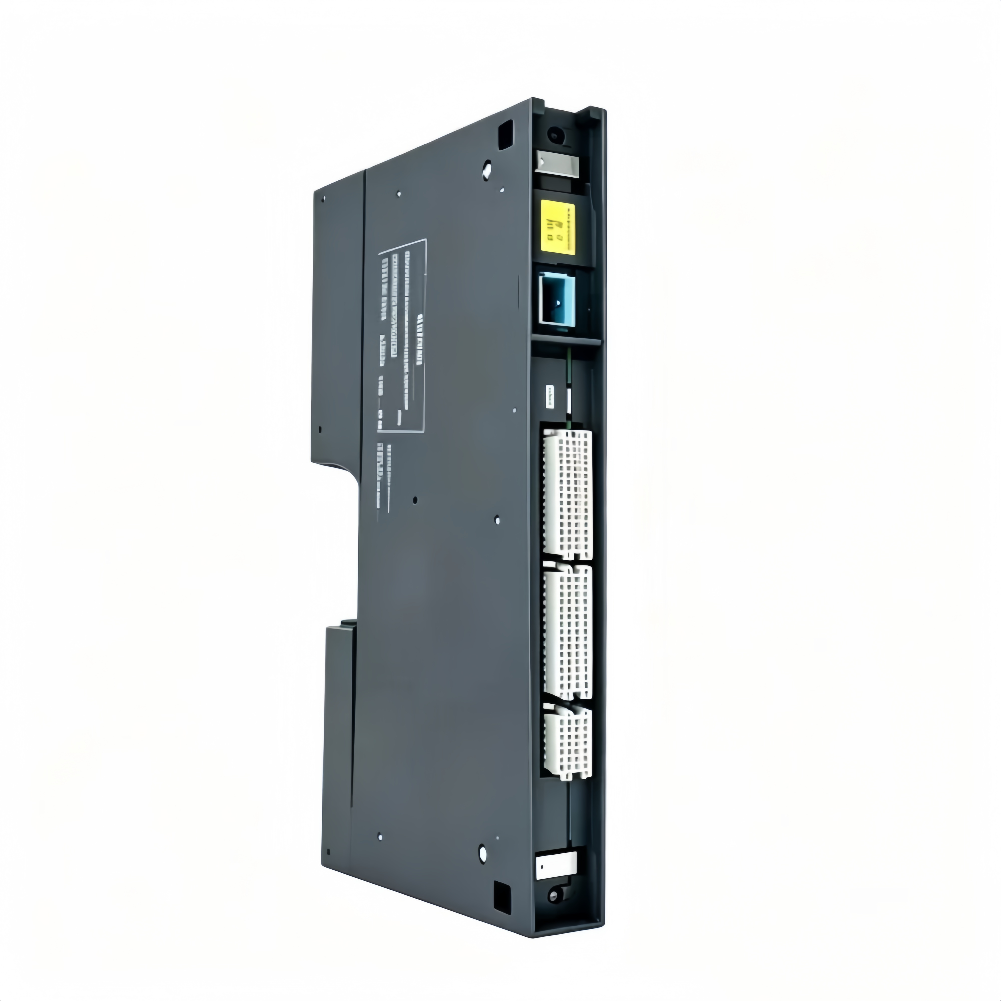 6ES7461-1BA01-0AA0 SIMATIC S7-400,Chengdu Yakaifeng Electronic Technology Co., Ltd.,6ES7461-1BA01-0AA0 SIMATIC S7-400