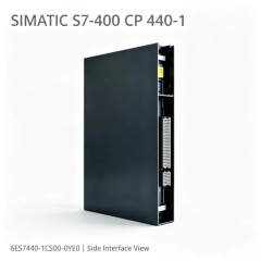 6ES7440-1CS00-0YE0 SIMATIC S7-400,Chengdu Yakaifeng Electronic Technology Co., Ltd.,6ES7440-1CS00-0YE0 SIMATIC S7-400