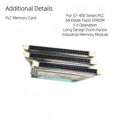 6ES7952-0KF00-0AA0 SIMATIC S7，存储卡 针对 S7-400,Chengdu Yakaifeng Electronic Technology Co., Ltd.,6ES7952-0KF00-0AA0 SIMATIC S7，存储卡 针对 S7-400