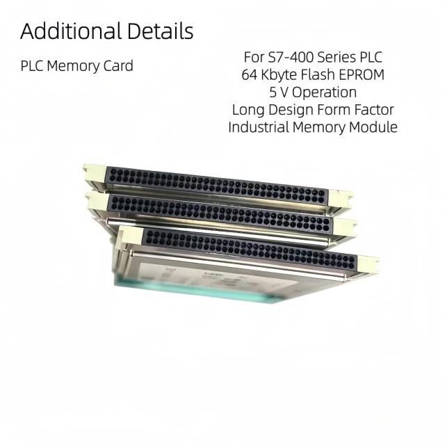 6ES7952-0KF00-0AA0 SIMATIC S7，存储卡 针对 S7-400,Chengdu Yakaifeng Electronic Technology Co., Ltd.,6ES7952-0KF00-0AA0 SIMATIC S7，存储卡 针对 S7-400