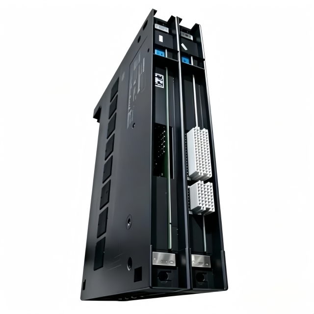 6ES7455-0VS00-0AE0 SIMATIC S7-400,Chengdu Yakaifeng Electronic Technology Co., Ltd.,6ES7455-0VS00-0AE0 SIMATIC S7-400