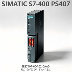 6ES7407-0DA02-0AA0 SIMATIC S7-400,Chengdu Yakaifeng Electronic Technology Co., Ltd.,6ES7407-0DA02-0AA0 SIMATIC S7-400