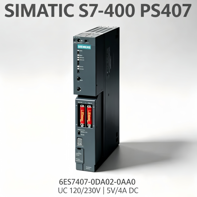6ES7407-0DA02-0AA0 SIMATIC S7-400,Chengdu Yakaifeng Electronic Technology Co., Ltd.,6ES7407-0DA02-0AA0 SIMATIC S7-400