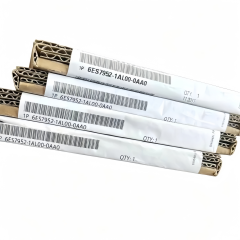 6ES7952-1AL00-0AA0 SIMATIC S7，RAM 存储卡 针对 S7-400,Chengdu Yakaifeng Electronic Technology Co., Ltd.,6ES7952-1AL00-0AA0 SIMATIC S7，RAM 存储卡 针对 S7-400