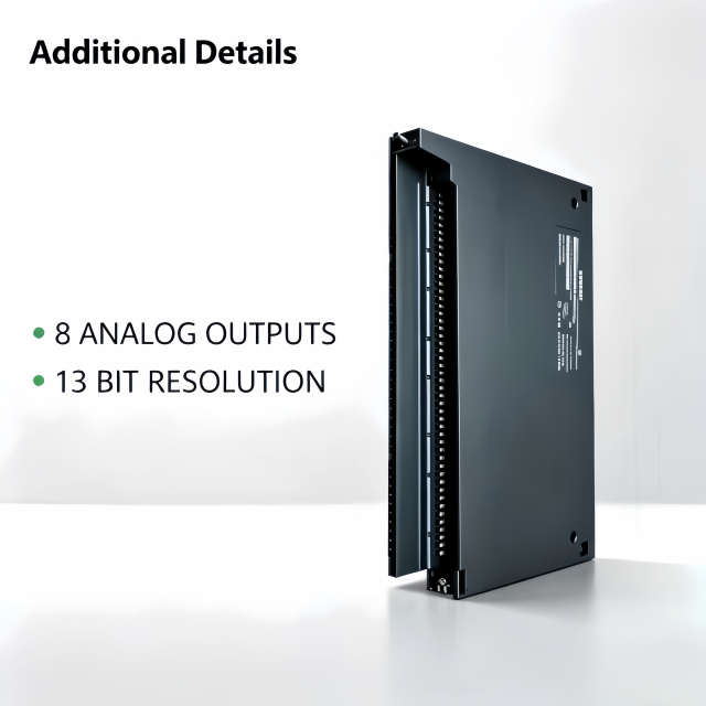 6ES7432-1HF00-0AB0 SIMATIC S7-400，模拟输出 SM 432,Chengdu Yakaifeng Electronic Technology Co., Ltd.,6ES7432-1HF00-0AB0 SIMATIC S7-400，模拟输出 SM 432