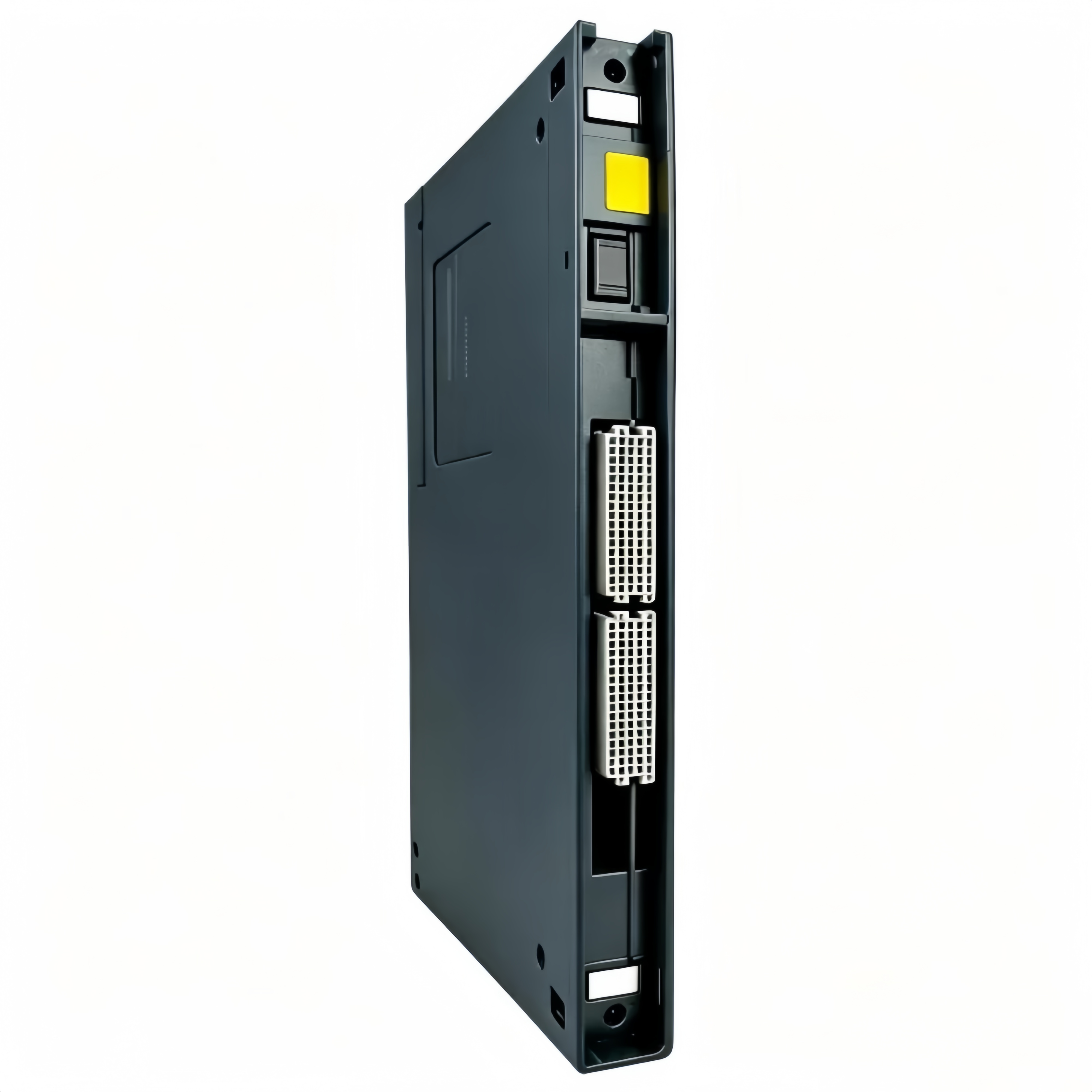 6ES7460-0AA01-0AB0 SIMATIC S7-400,Chengdu Yakaifeng Electronic Technology Co., Ltd.,6ES7460-0AA01-0AB0 SIMATIC S7-400