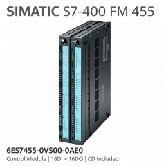 6ES7455-0VS00-0AE0 SIMATIC S7-400,Chengdu Yakaifeng Electronic Technology Co., Ltd.,6ES7455-0VS00-0AE0 SIMATIC S7-400