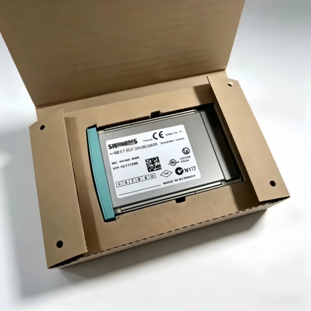 6ES7952-1AS00-0AA0 SIMATIC S7，RAM 存储卡 针对 S7-400,Chengdu Yakaifeng Electronic Technology Co., Ltd.,6ES7952-1AS00-0AA0 SIMATIC S7，RAM 存储卡 针对 S7-400