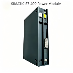 6ES7405-0KR02-0AA0 SIMATIC S7-400,Chengdu Yakaifeng Electronic Technology Co., Ltd.,6ES7405-0KR02-0AA0 SIMATIC S7-400