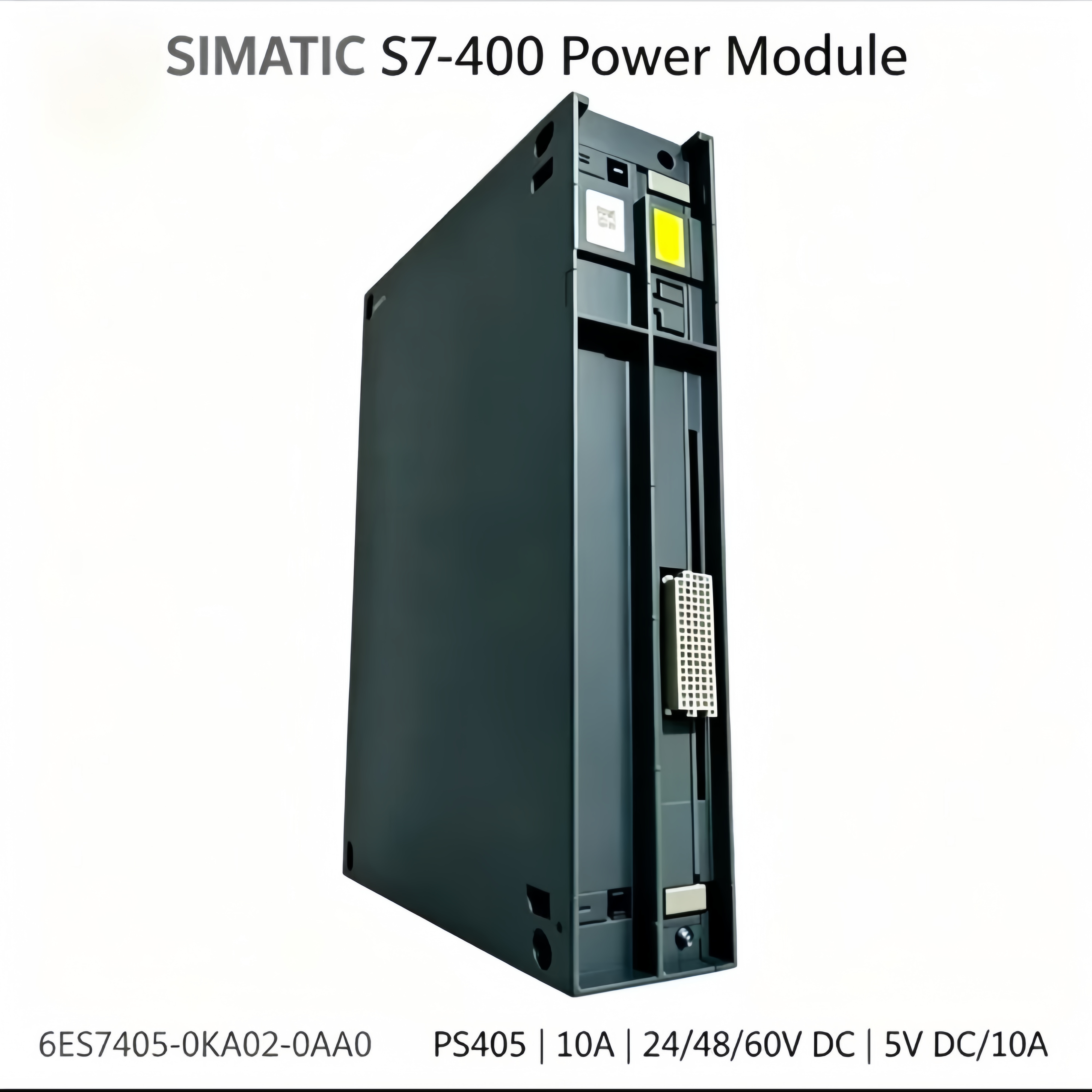 6ES7405-0KA02-0AA0 SIMATIC S7-400,Chengdu Yakaifeng Electronic Technology Co., Ltd.,6ES7405-0KA02-0AA0 SIMATIC S7-400