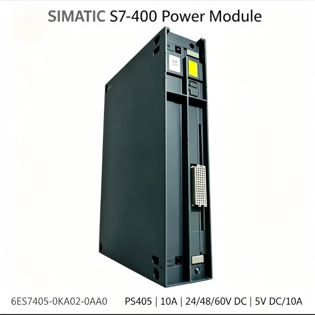 6ES7405-0KA02-0AA0 SIMATIC S7-400,Chengdu Yakaifeng Electronic Technology Co., Ltd.,6ES7405-0KA02-0AA0 SIMATIC S7-400
