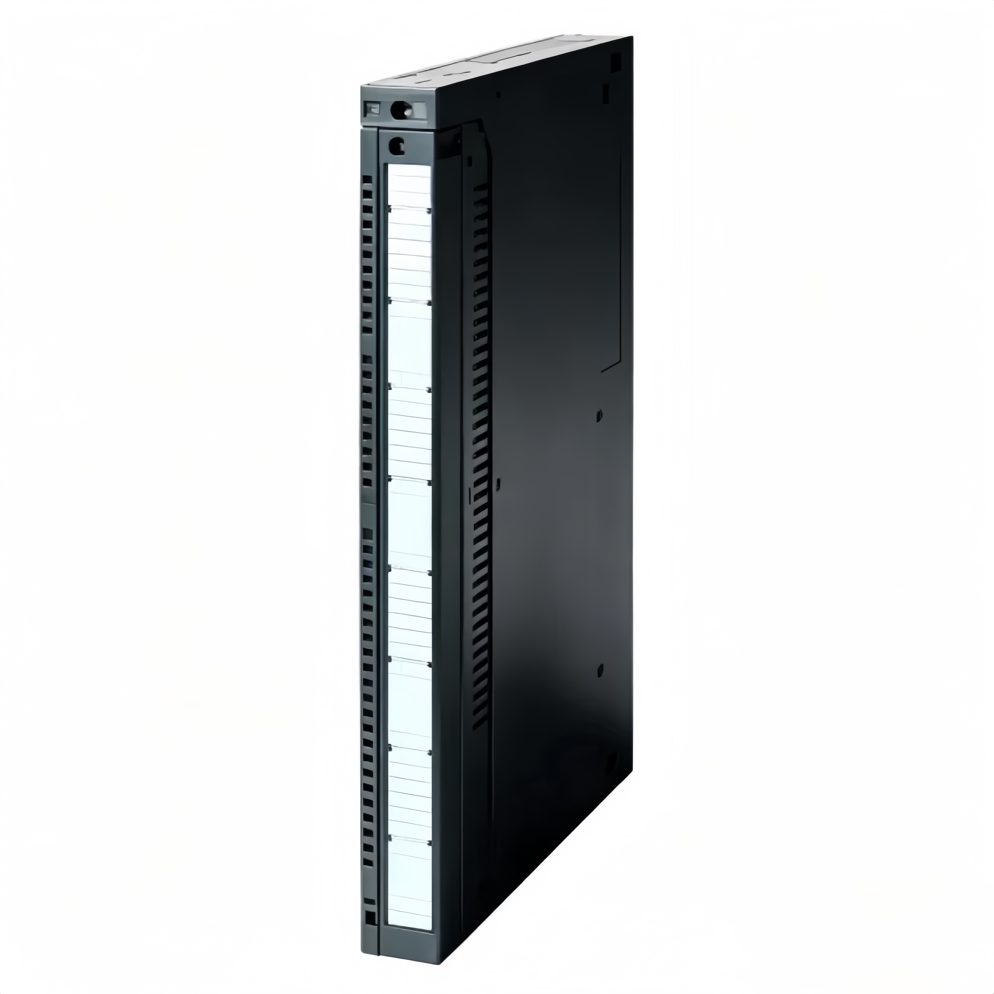 6ES7441-2AA05 0AE0 SIMATIC S7-400,Chengdu Yakaifeng Electronic Technology Co., Ltd.,6ES7441-2AA05 0AE0 SIMATIC S7-400