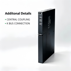 6ES7461-0AA01-0AA0 SIMATIC S7-400,Chengdu Yakaifeng Electronic Technology Co., Ltd.,6ES7461-0AA01-0AA0 SIMATIC S7-400