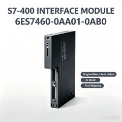 6ES7460-0AA01-0AB0 SIMATIC S7-400,Chengdu Yakaifeng Electronic Technology Co., Ltd.,6ES7460-0AA01-0AB0 SIMATIC S7-400
