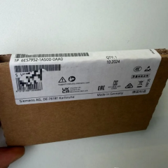 6ES7952-1AS00-0AA0 SIMATIC S7，RAM 存储卡 针对 S7-400,Chengdu Yakaifeng Electronic Technology Co., Ltd.,6ES7952-1AS00-0AA0 SIMATIC S7，RAM 存储卡 针对 S7-400