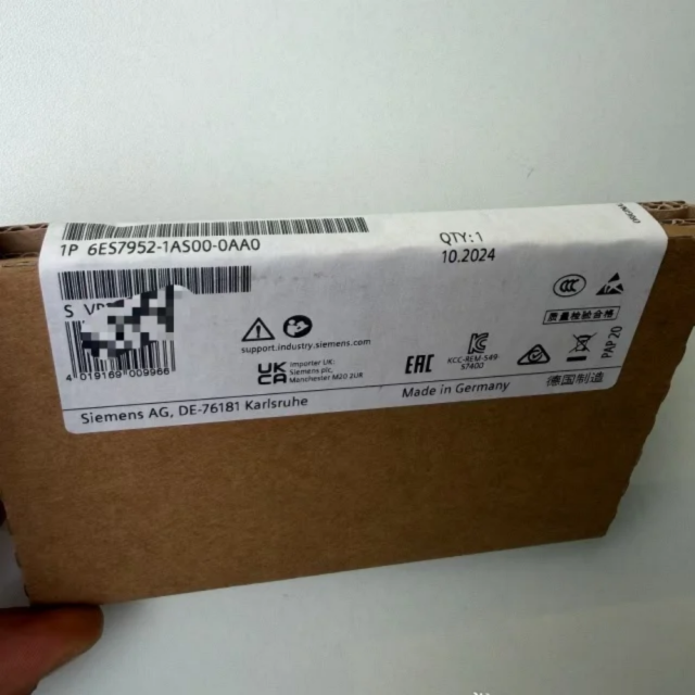 6ES7952-1AS00-0AA0 SIMATIC S7，RAM 存储卡 针对 S7-400,Chengdu Yakaifeng Electronic Technology Co., Ltd.,6ES7952-1AS00-0AA0 SIMATIC S7，RAM 存储卡 针对 S7-400