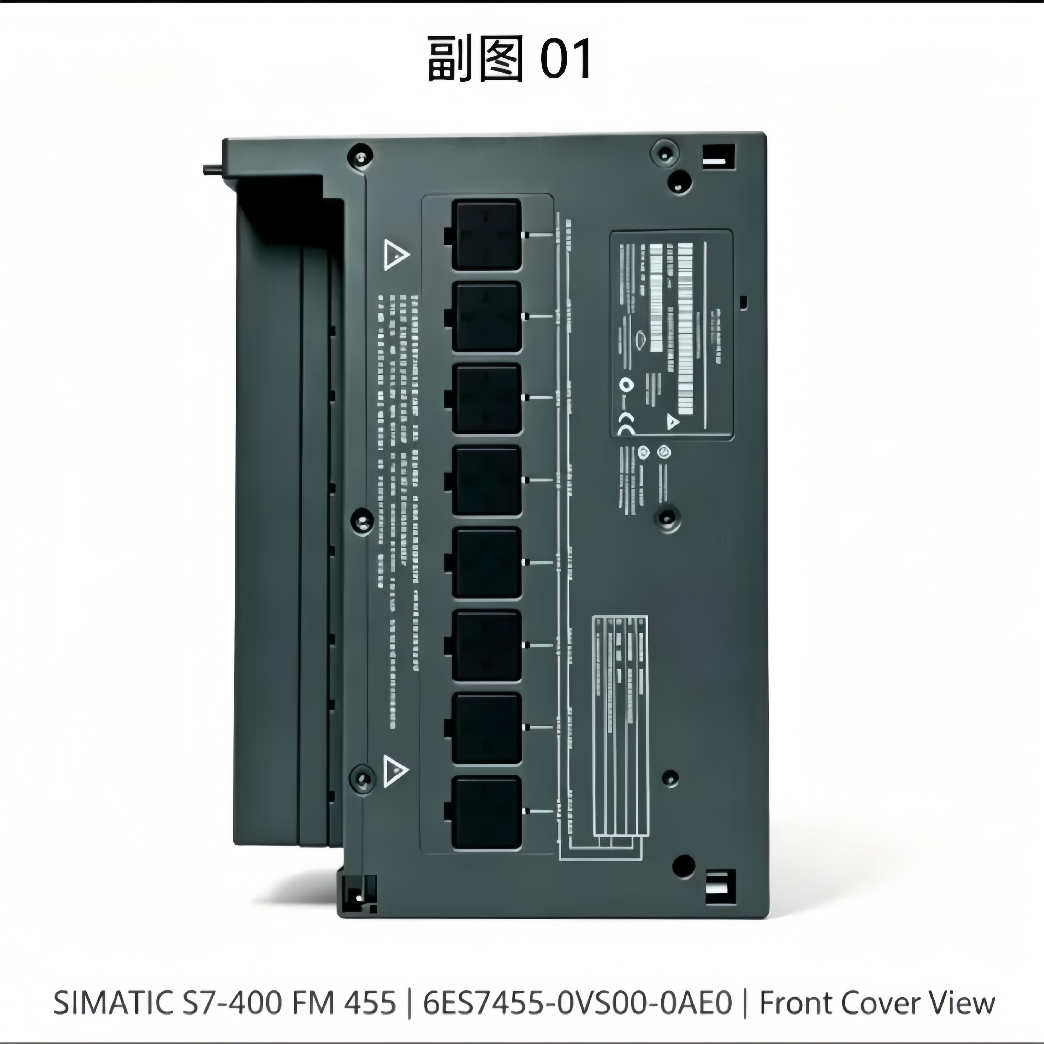 6ES7455-0VS00-0AE0 SIMATIC S7-400,Chengdu Yakaifeng Electronic Technology Co., Ltd.,6ES7455-0VS00-0AE0 SIMATIC S7-400