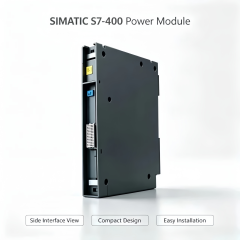 6ES7405-0DA02-0AA0 SIMATIC S7-400,Chengdu Yakaifeng Electronic Technology Co., Ltd.,6ES7405-0DA02-0AA0 SIMATIC S7-400