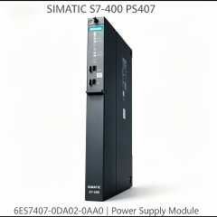 6ES7407-0DA02-0AA0 SIMATIC S7-400,Chengdu Yakaifeng Electronic Technology Co., Ltd.,6ES7407-0DA02-0AA0 SIMATIC S7-400