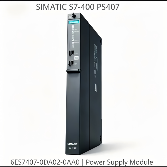 6ES7407-0DA02-0AA0 SIMATIC S7-400,Chengdu Yakaifeng Electronic Technology Co., Ltd.,6ES7407-0DA02-0AA0 SIMATIC S7-400