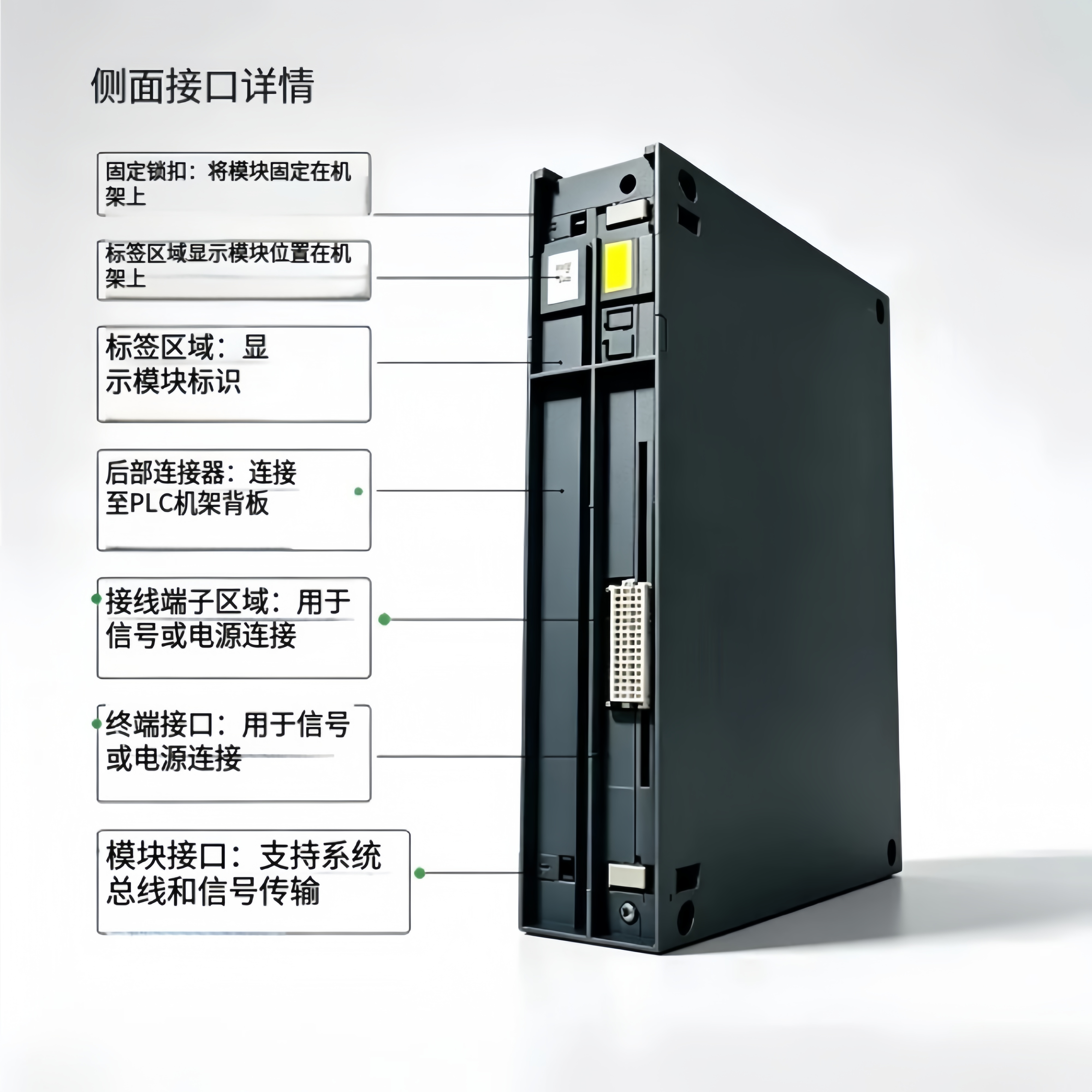 6ES7407-0KR02-0AA0 SIMATIC S7-400,Chengdu Yakaifeng Electronic Technology Co., Ltd.,6ES7407-0KR02-0AA0 SIMATIC S7-400
