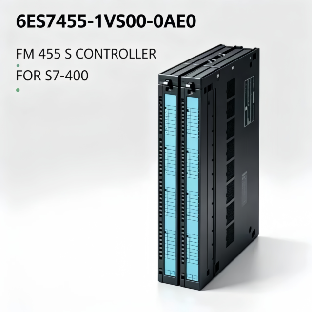 6ES7455-1VS00-0AE0 SIMATIC S7-400,Chengdu Yakaifeng Electronic Technology Co., Ltd.,6ES7455-1VS00-0AE0 SIMATIC S7-400