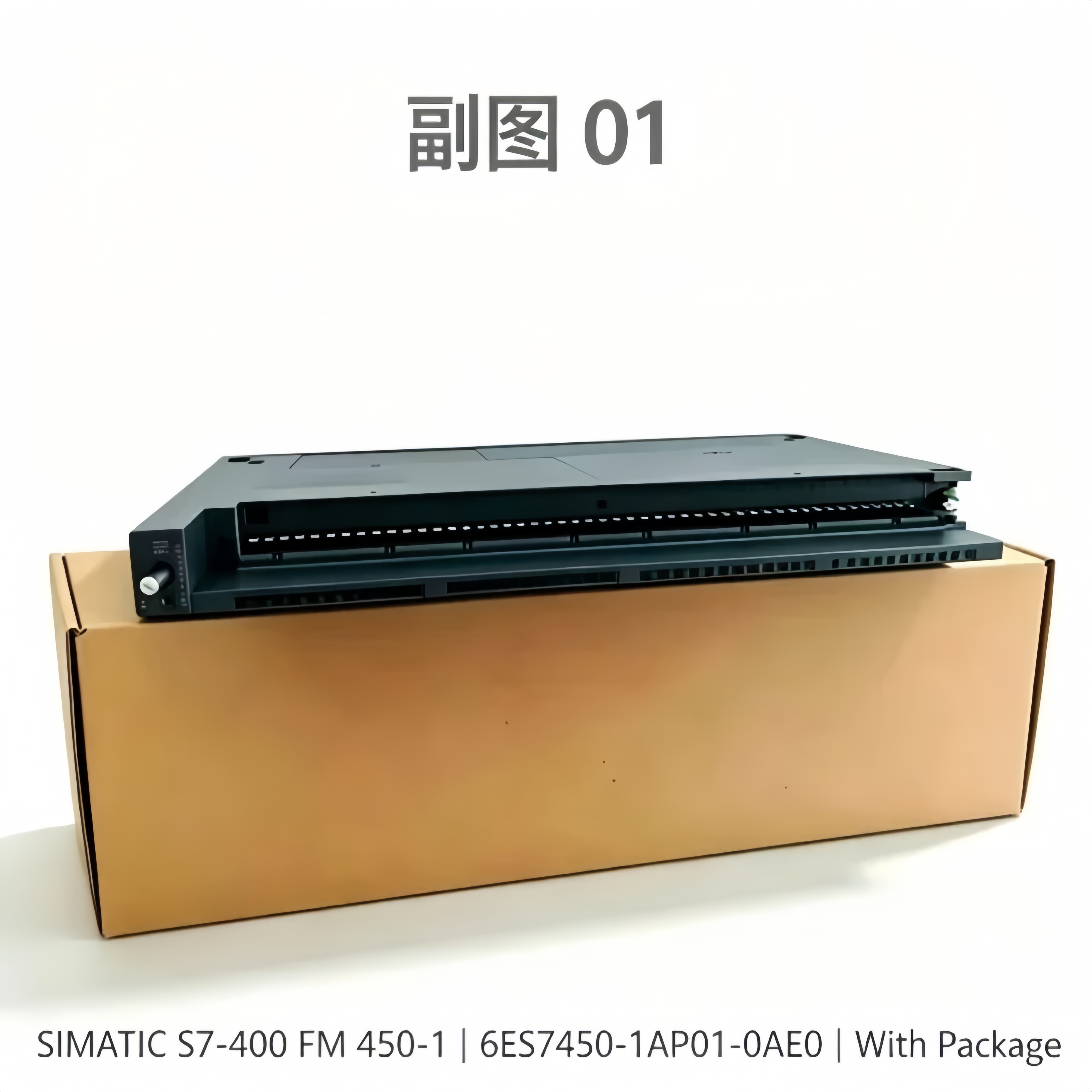 6ES7451-3AL00-0AE0 SIMATIC S7-400,Chengdu Yakaifeng Electronic Technology Co., Ltd.,6ES7451-3AL00-0AE0 SIMATIC S7-400
