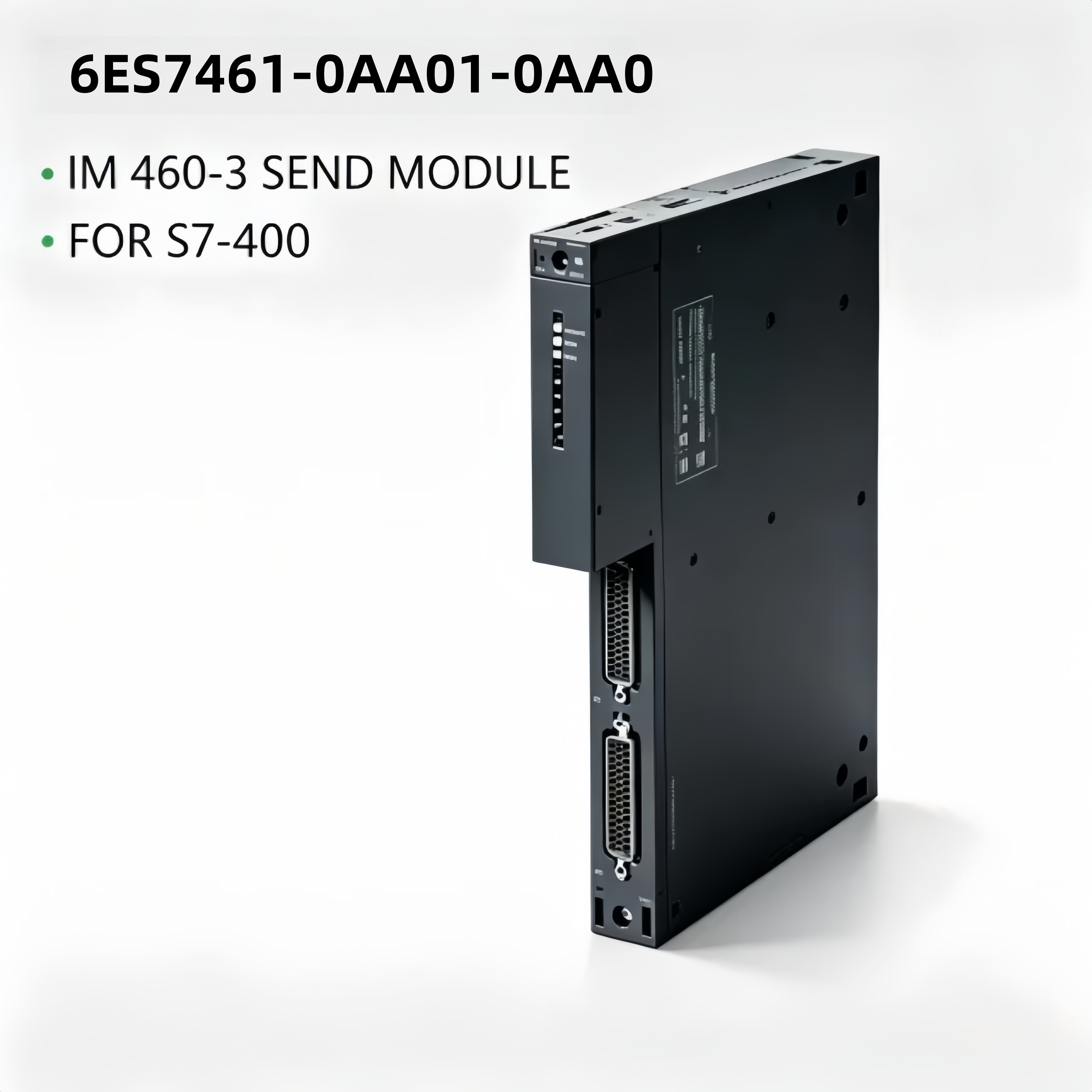 6ES7461-0AA01-0AA0 SIMATIC S7-400,Chengdu Yakaifeng Electronic Technology Co., Ltd.,6ES7461-0AA01-0AA0 SIMATIC S7-400